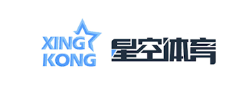 天博tb·体育综合官方网站平台-登录入口