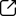 绵阳市商业银行：数字金融让服务“触手可及”