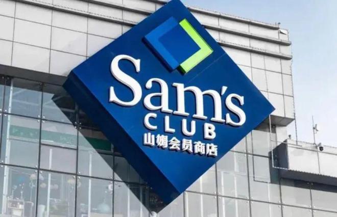 金融城壹号(售楼中心)2025官方权威发布@售楼处·珠光金融城壹号(图7)