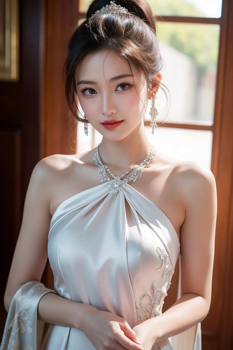三爷吉祥是什么生肖_三爷吉祥是什么生肖V