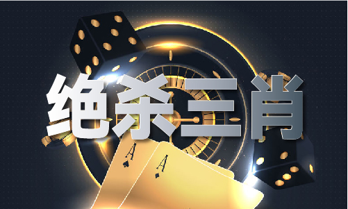 中特包括什么（中国）iosAndroid通用版APP最新版