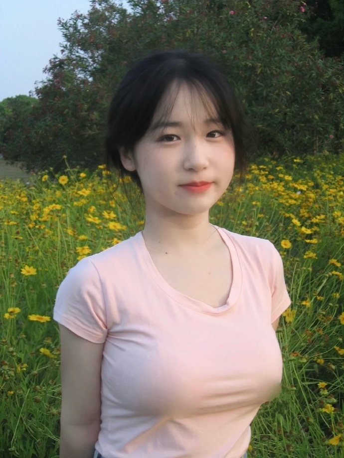 齐丹个人资料简介