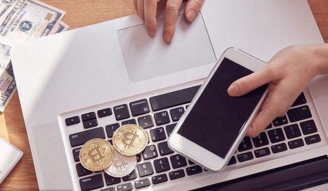 借呗、京东金条利率卷至3%出头！专家：互联网借贷产品具备降价基础