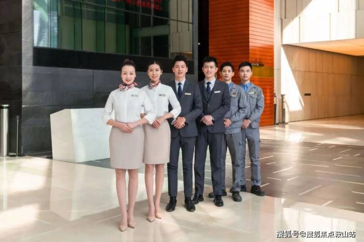 汇金国际金融中心〖售楼处〗首页网站-汇金国际金融中心售楼处-汇金国际金融中心营销(图3)