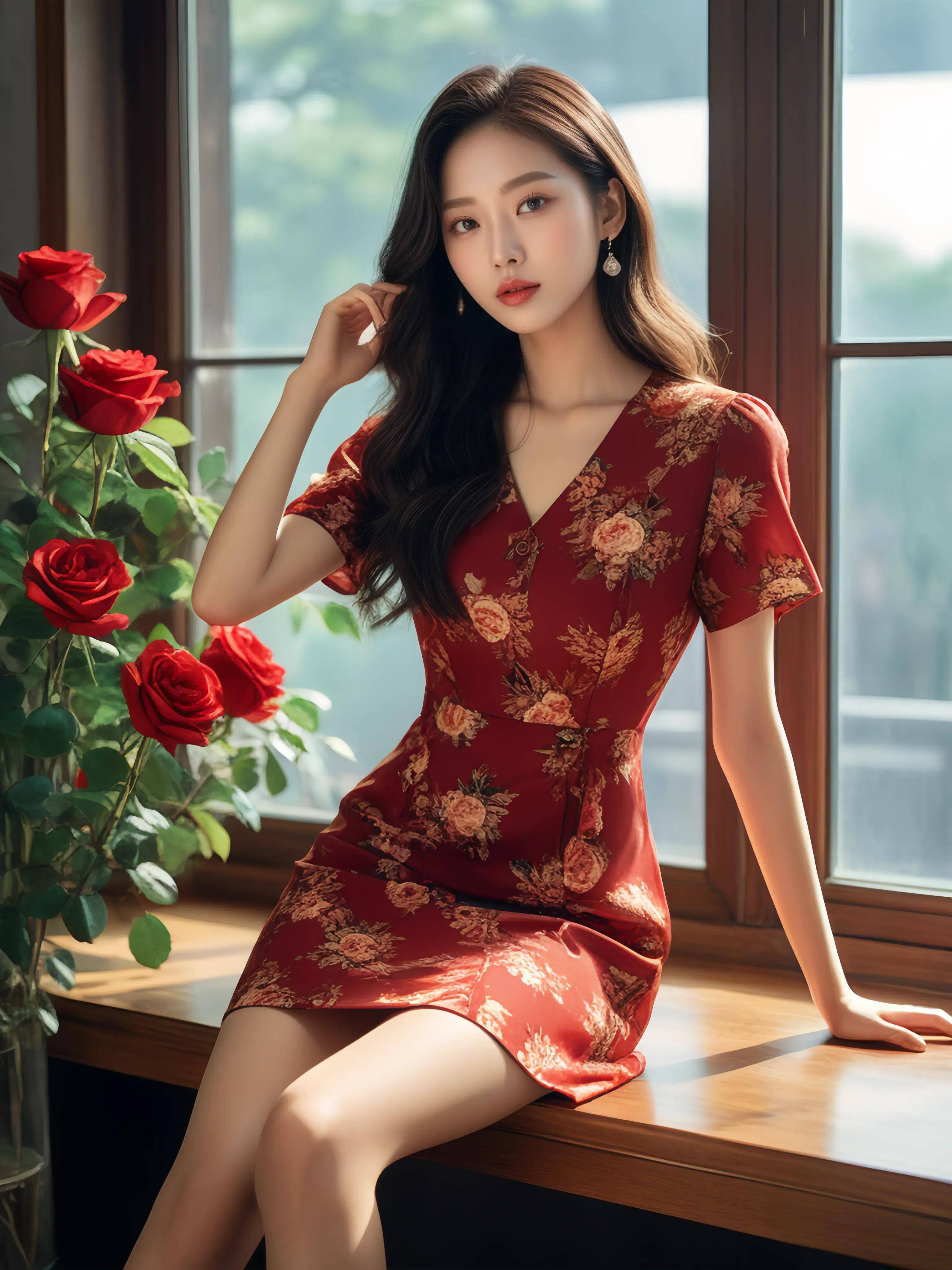 女初学中生洗澡照片 - 女初学中生洗澡照片V9