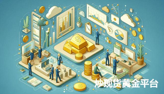 正规现货白银交易平台推荐：2025 年值得关注的十大平台