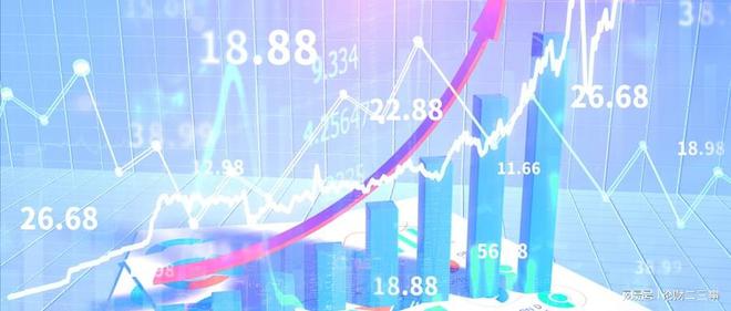 十款炒股软件除了同花顺、财咨道还有哪些好用炒股APP(图2)